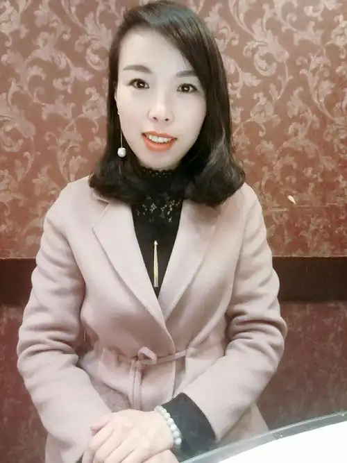 生活 40岁的女人,才是人生的开始!四十岁的人,都懂了.