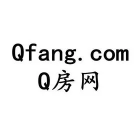 com q 房 em>网 /em>