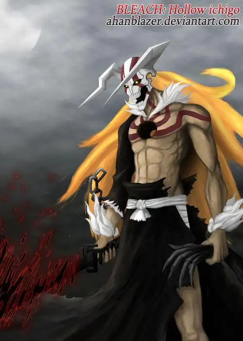 34 2009-04-27 死神一护的图片 5 2010-06-06 死神牛头一护的图片 47