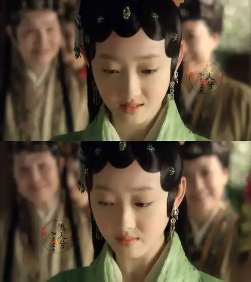 新红楼梦林黛玉蒋梦婕