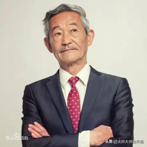 2,邰光远,《陈翔六点半》角色名"毛台",角色名来源于其姓(邰)的谐音