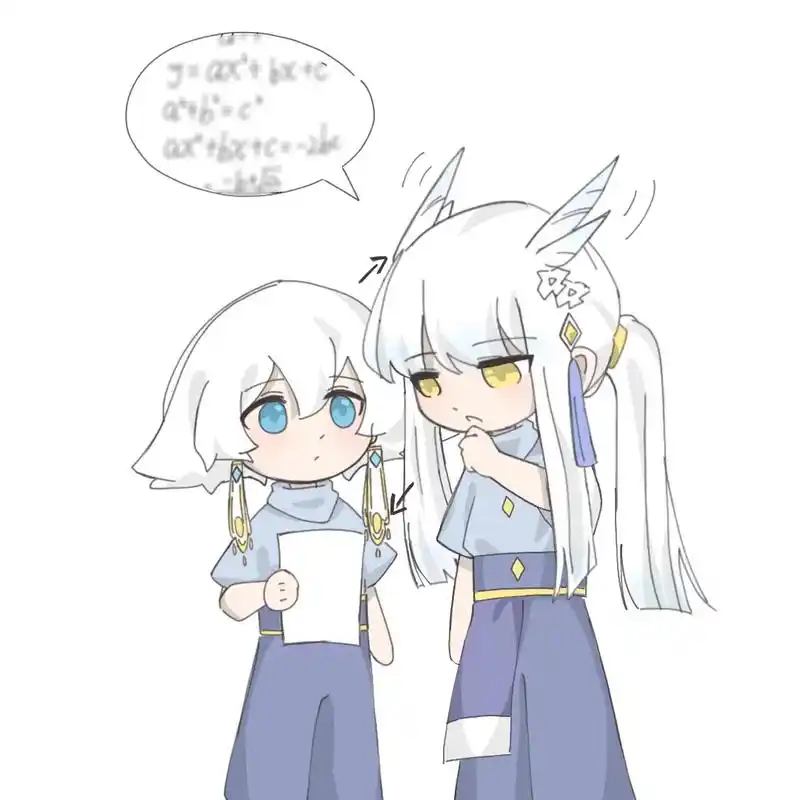 光遇 #白菇 #龙卡#巫正 #绘画 #sky光遇 光遇前期 - 抖音