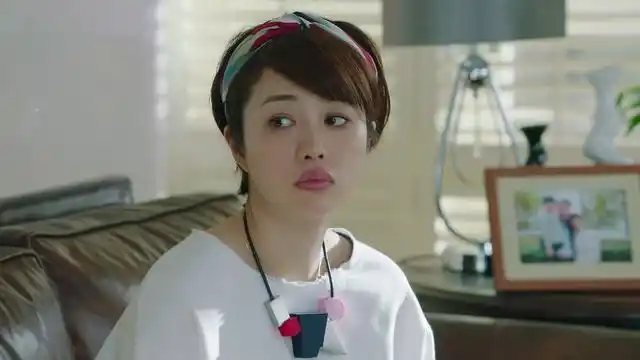 我的前半生得过且过的罗子群离不开渣男的她毁了自己