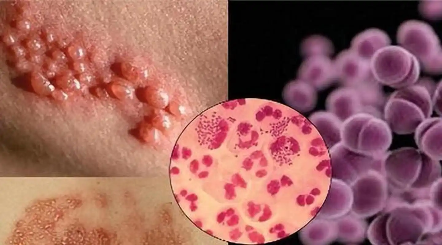 莫女士今年23岁,在电子厂打工,日子虽然有些辛苦却安稳