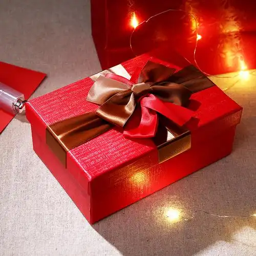 淘宝快递空包代发_淘宝礼品快递代发_空包快递代发