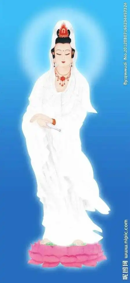 愿众生平安吉祥 ,愿众生一切灾殃化为尘.南无观世音菩萨,南无 - 抖音