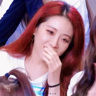 喻叶金枝江星月