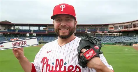 images ofbaseball big the league season 5bigten.org/standing.