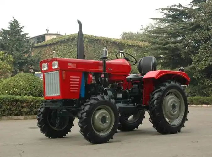 gwwgwt250280300手扶式拖拉机参数介绍