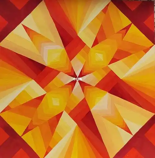 宅家吃饭糊弄学 #笔记灵感 #色彩的纯度查看更多评论笔记作者好险