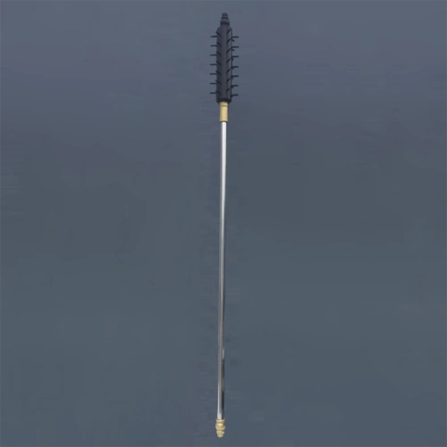 狼牙棒儿童玩具舞台道具十八般兵器仿古兵器玩具魔术道具