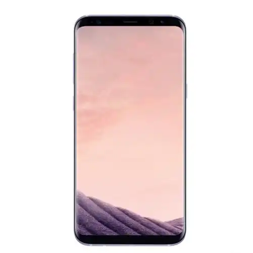 三星galaxys8plus6gb128gb4g手机