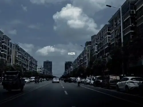 到头来不过是一场空罢了