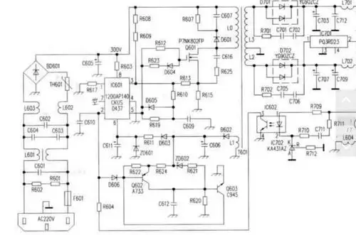 1200ap40,1200ap60,1203p60,1200p60-家电-数据之家