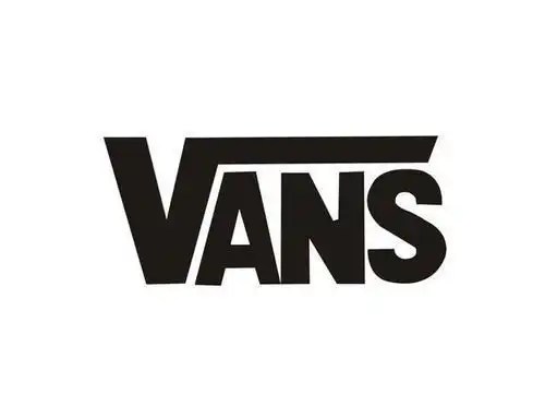 vans和匡威哪个脚感更好