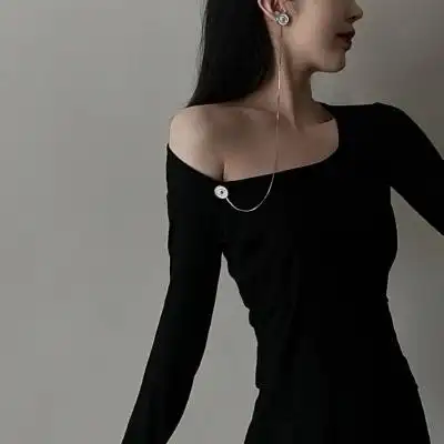 女生头像下半身仙女裙图片