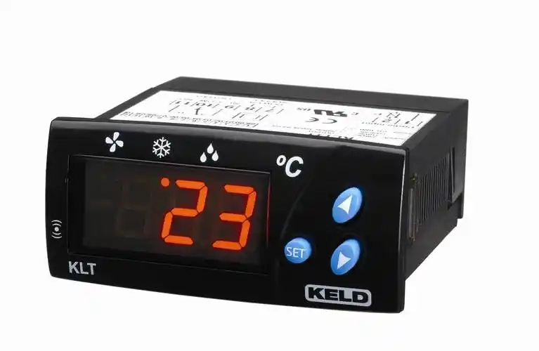 keld(凯德)kltx3电子温控器