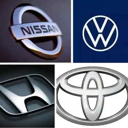 合资车有哪些品牌口碑质量最好的合资车