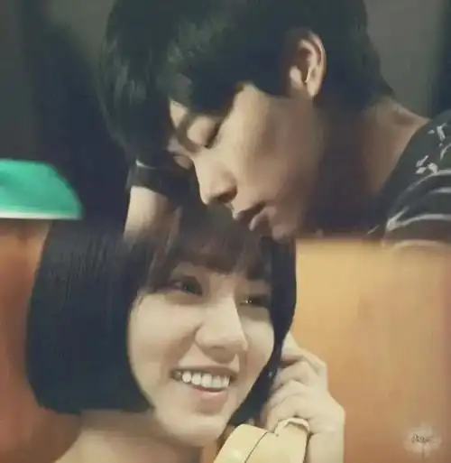 狗焕分别在1988年和2023年两次弄丢了德善,所以不仅在剧 - 抖音