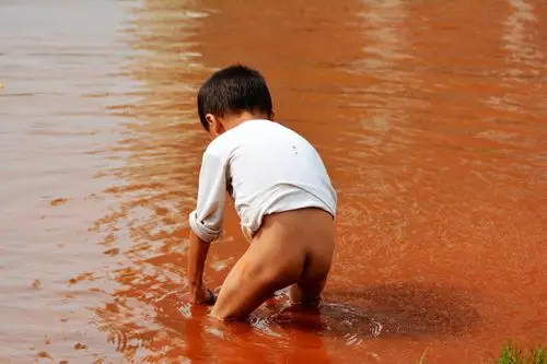 原图欣赏-太平洋摄影部落