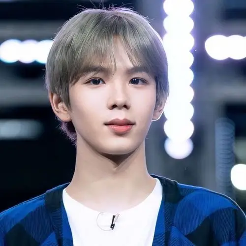 将太郎 riize:韩爱豆 - 最热门的kpop偶像社区