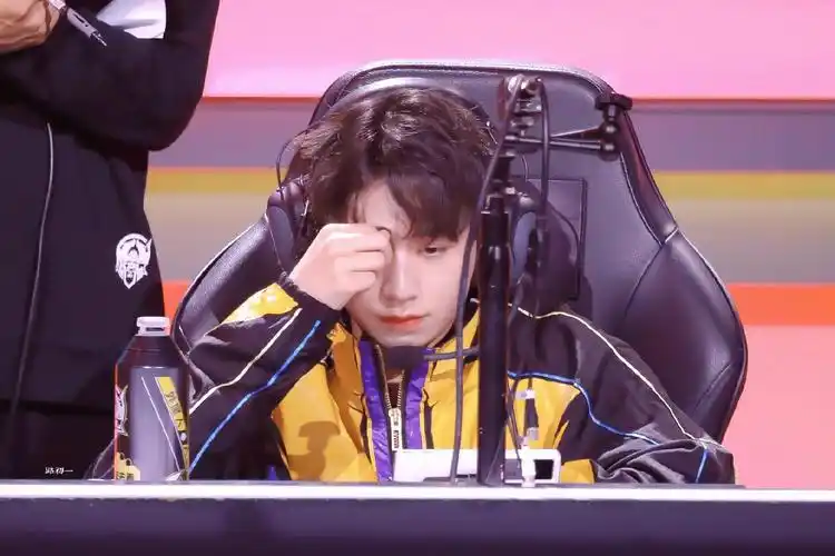 双冠打野kpl明星选手无畏