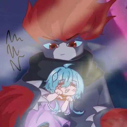 迪恩,你知道,我没有这么足的耐心(尤尼卡斯… - 半次元 - acg爱好者