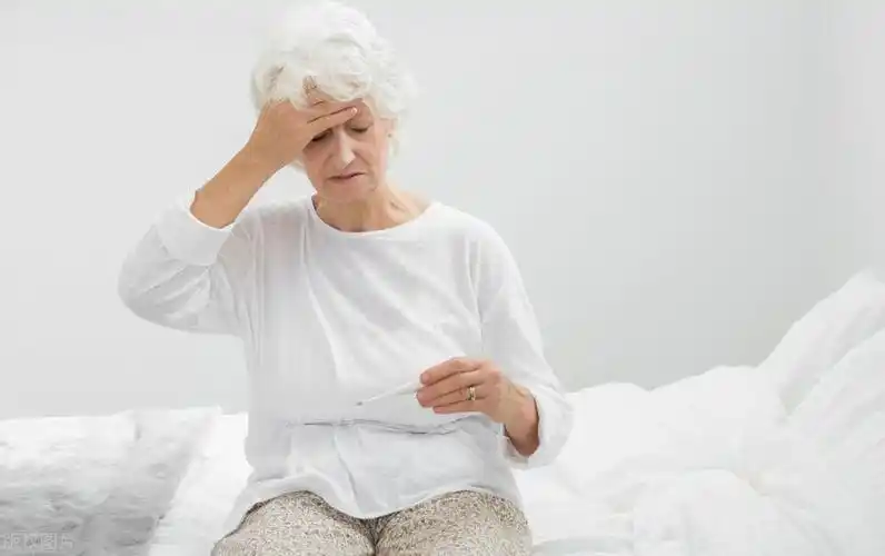 原创薯蓣丸各种虚弱表现的良方尤其是老年人气血阴阳俱补并祛风