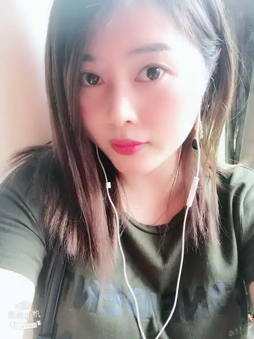 88年大龄剩女,试试找个男朋友,这样的我,你会娶吗?