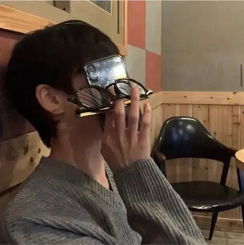 头像| 微信置顶个性签名合集 快快码住吧˙˙