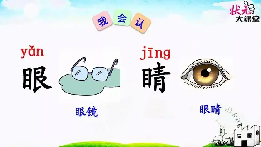 清qīng晴qíng眼yǎn睛jīng保bǎo护hù害hài事shì情qing请qǐng