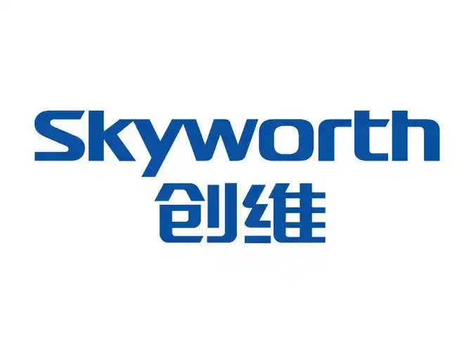 创维电视加盟费是多少4308万元基本足够