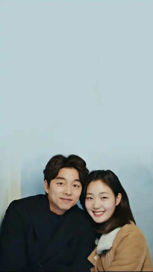 鬼怪- 堆糖,美图壁纸兴趣社区