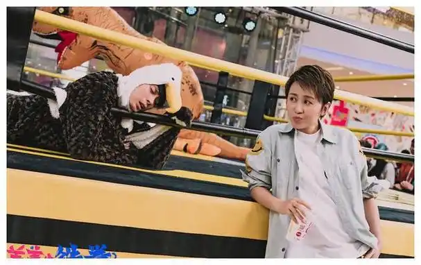 沈腾|何炅|赵本山|开心麻花|奥斯卡颁奖典礼_网易订阅