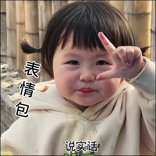 微信里面的摇一摇2024年还能用吗 - 抖音