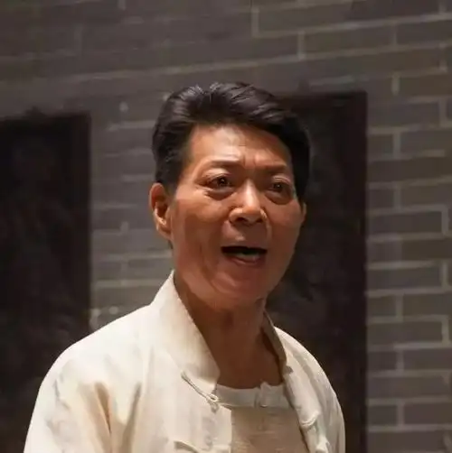 革命烈火中的浪漫爱情故事,超高清粤剧电影《刑场上的婚礼》即将上映