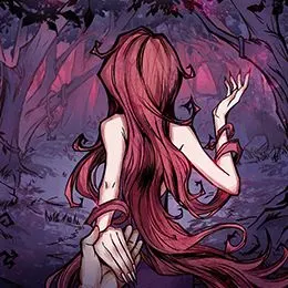 人物设定 平民,狼人,猎人,女巫 【角色】:平民 【阵营】:好人阵营