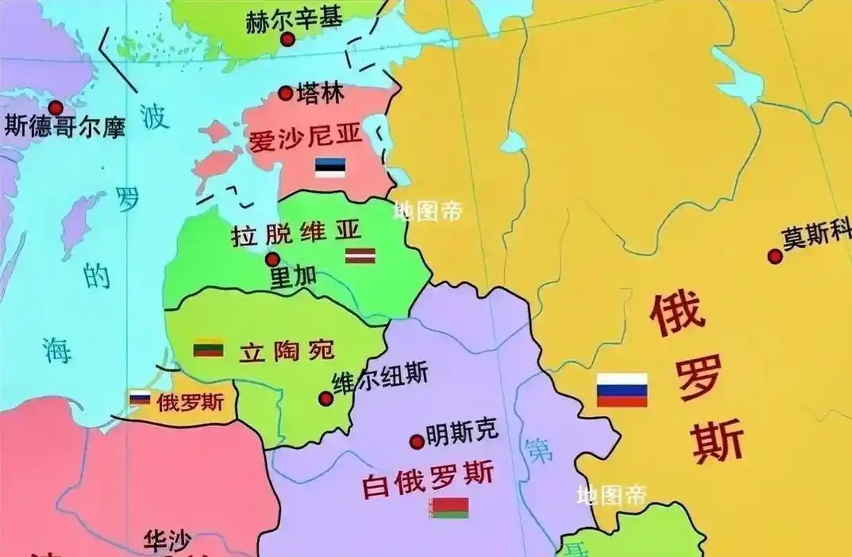 俄罗斯和白俄罗斯日前签署协议,在白俄罗斯境内部署战术核武器的消息