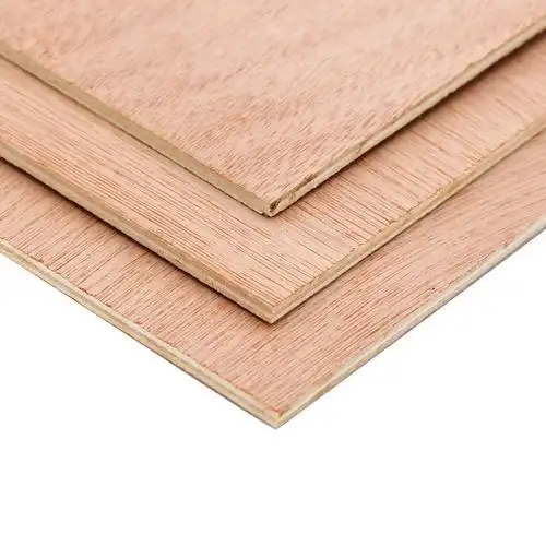 eucalyptus bracing plywood with as/nzs 2269 standard f22 plywood