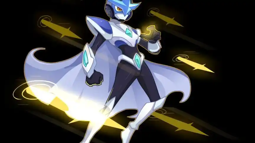 今天给大家带来星灵王斯塔奥对战提亚斯的实战视频.