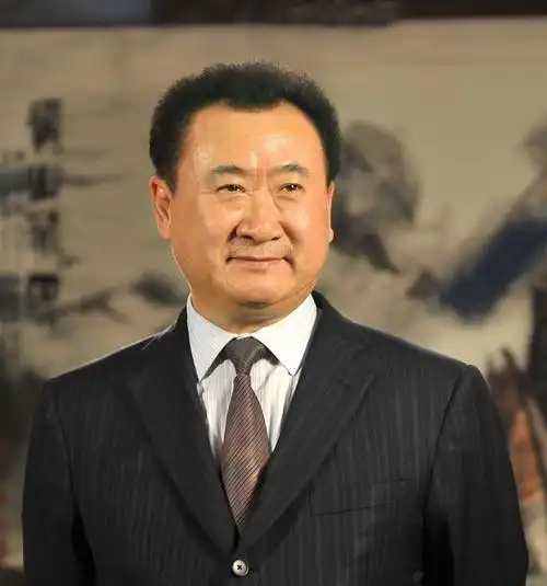 娱乐富豪排行榜_2013胡润it娱乐富豪榜 王健林成娱乐大亨(3)_中国排行