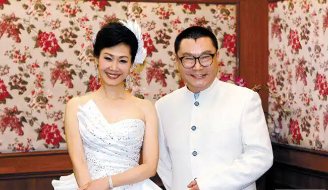 宝瑞资源网vip招募