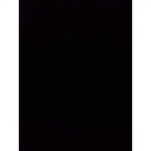 > apple iphone xr 128gb 黑色 移动联通电信4g全网通手机 双卡双待