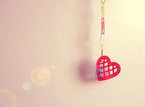 爱一个人的说说,关于深爱一个人的说说,爱情说说-个性说