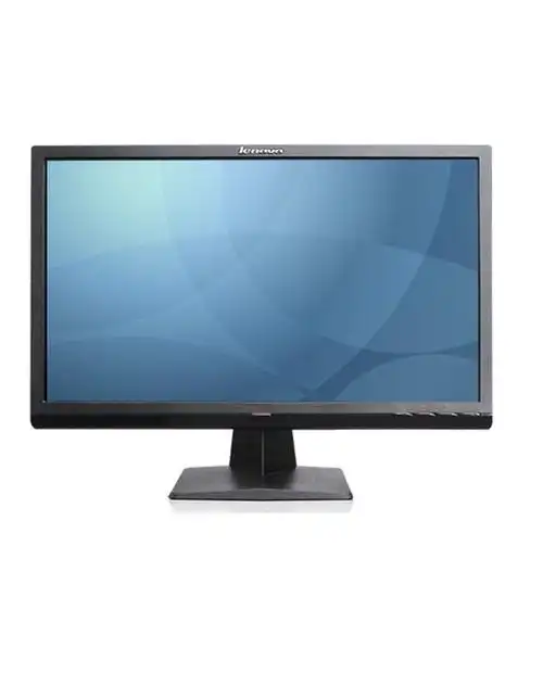联想20寸显示器