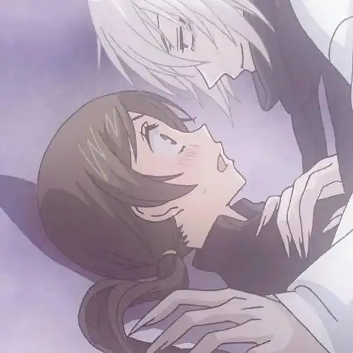 有些事我们做了也没有说"动漫/情头/卡通/二次元/头像壁纸图片高清