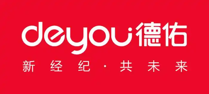 德佑房地产经纪有限公司于2002年高端起步,布局锁定在全国中高端社区