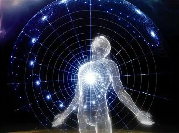 量子力学带你进入永生实验室,实现生命延续