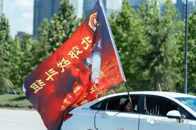 陕西渭南:陕西大秦之水主场0:1惜败梅州客家 宋渭涛 摄影