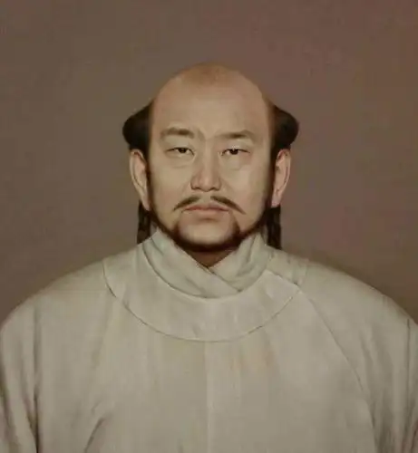 最终,英明神武,生前建立卓著功勋的耶律德光,却成为我国历史上唯一的